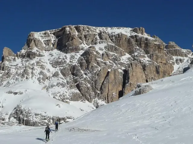 Sextental