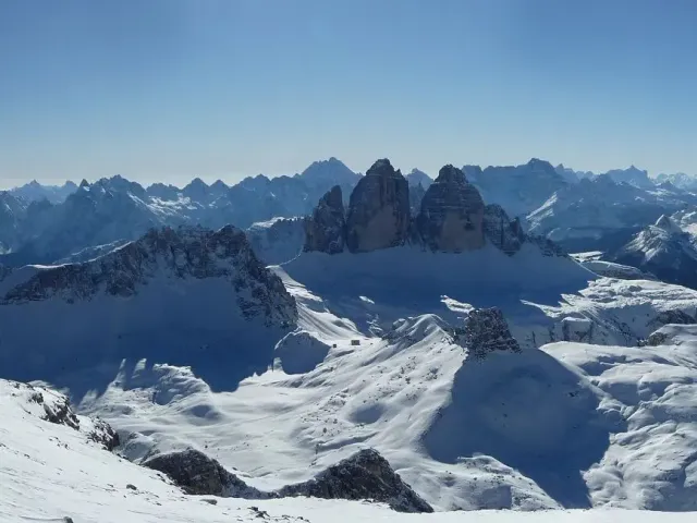 Sextental