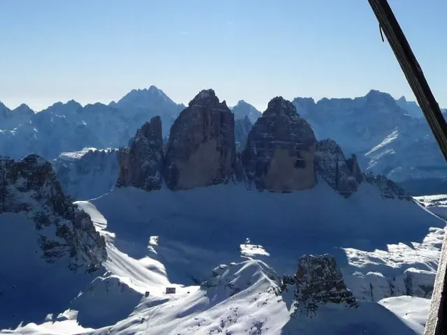 Südtirol