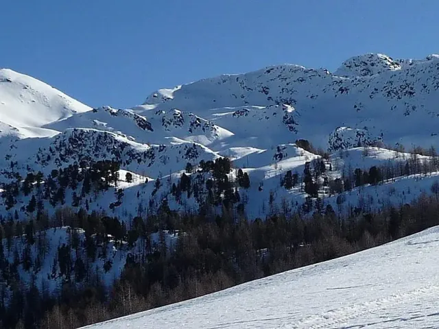 Oberkärnten