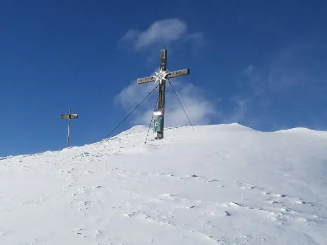 Oberkärnten