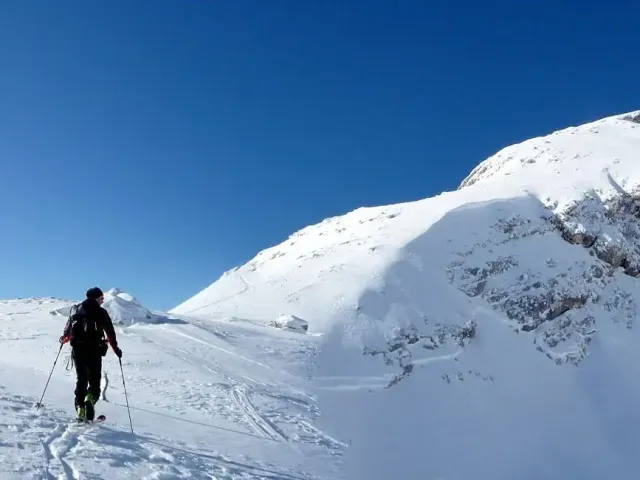 Südtirol