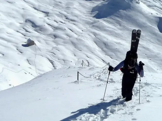 Pragser Tal