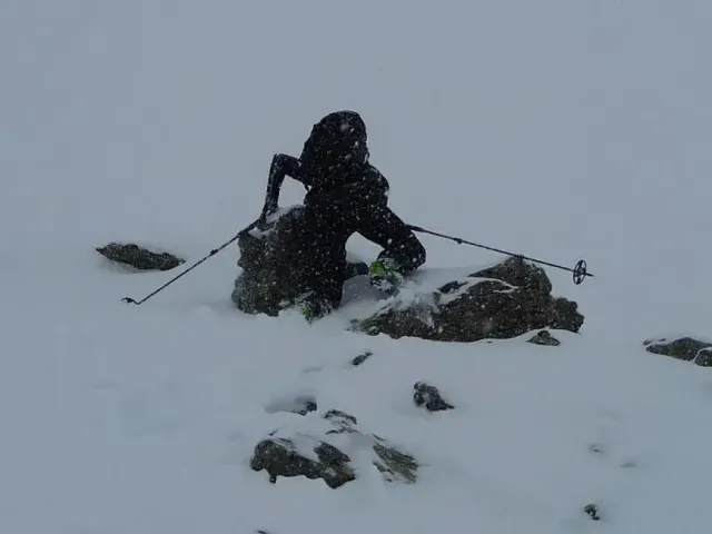 Villgratental