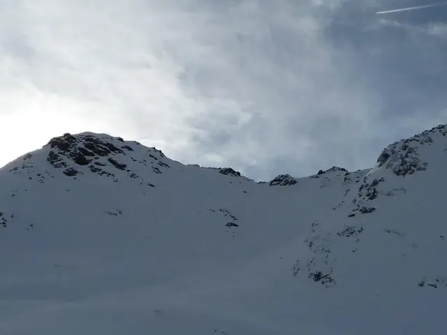 Mölltal