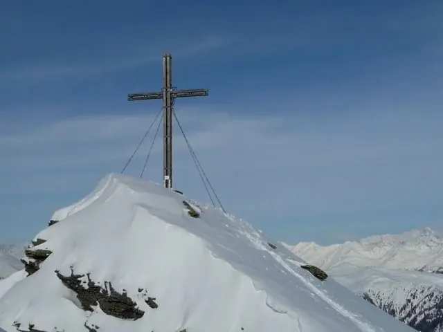 Tiroler Gailtal