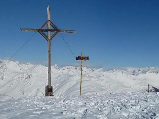 Osttirol