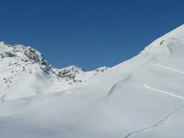 Lienzer Talboden