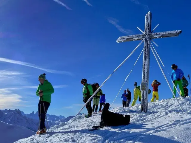Osttirol
