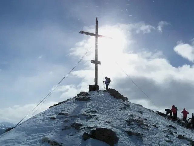 Osttirol