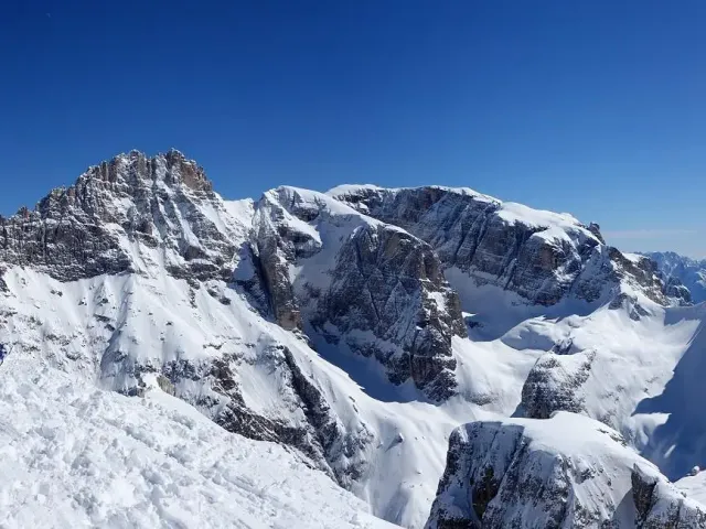 Sextental