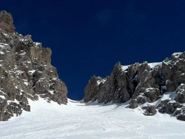 Lienzer Talboden