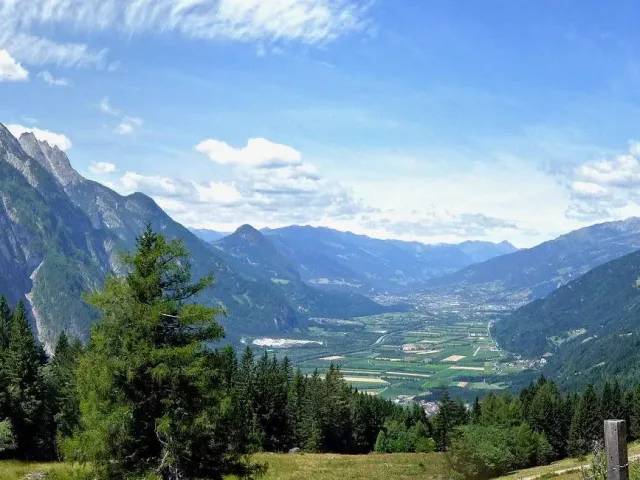 Osttirol