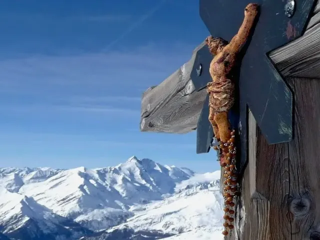 Oberkärnten