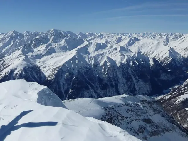 Oberkärnten