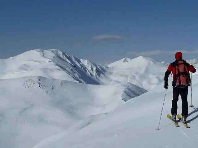 Osttirol