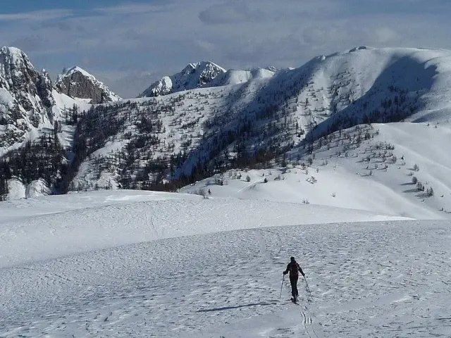 Tiroler Gailtal