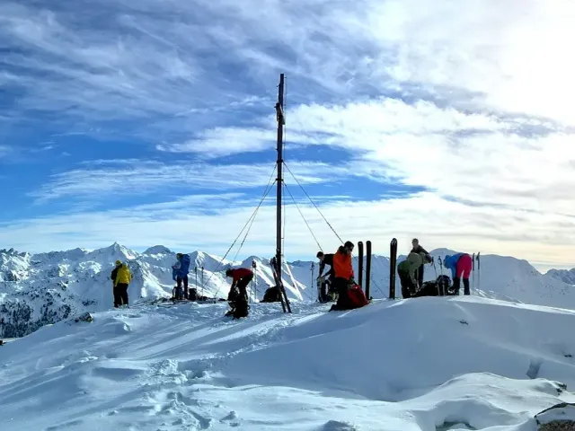 Osttirol