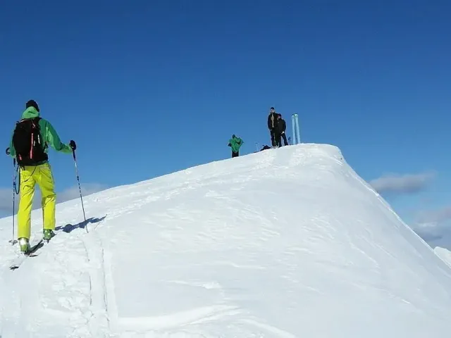 Tiroler Gailtal