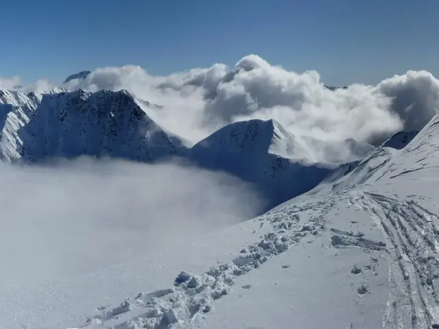 Osttirol