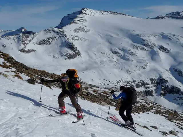 Osttirol