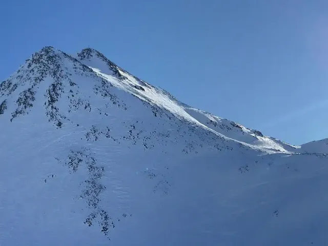 Kalser Tal