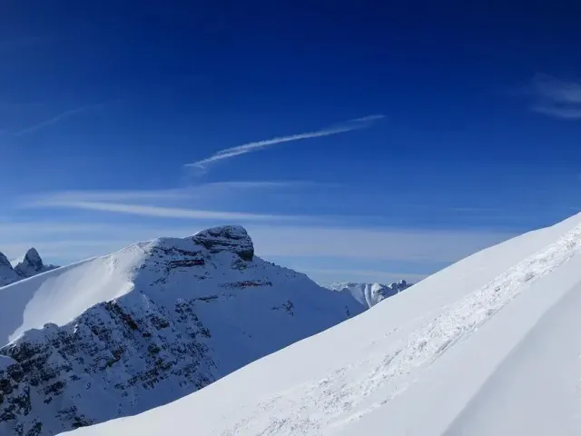Südtirol