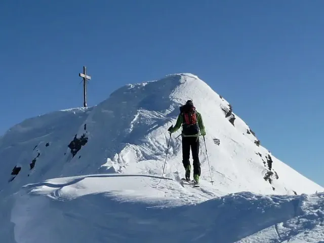 Osttirol