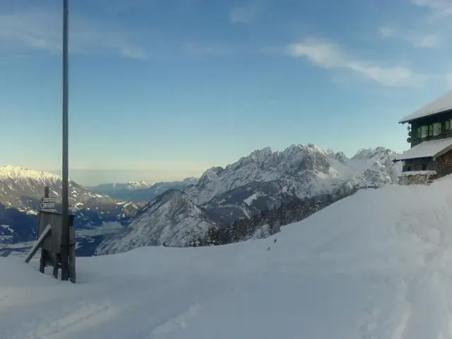 Osttirol