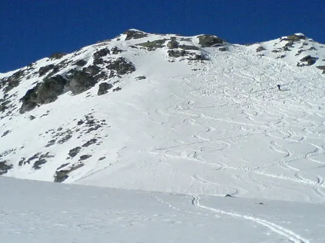 Defereggental