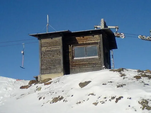 Osttirol