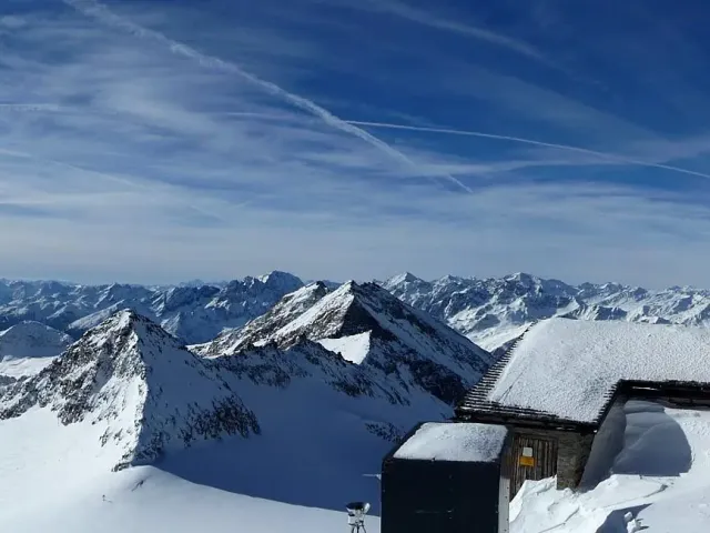 Mölltal