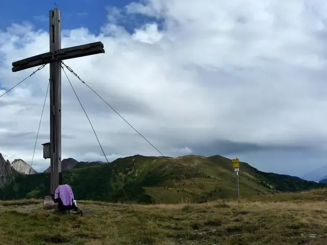 Pustertal