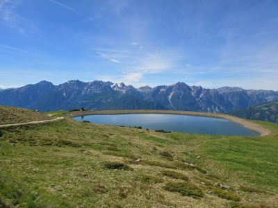 Tourbild