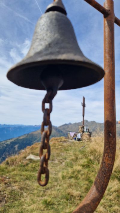 Tourbild