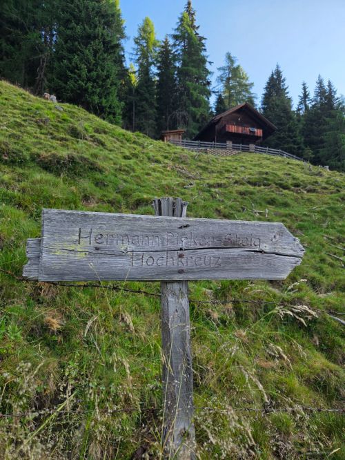 Tourbild