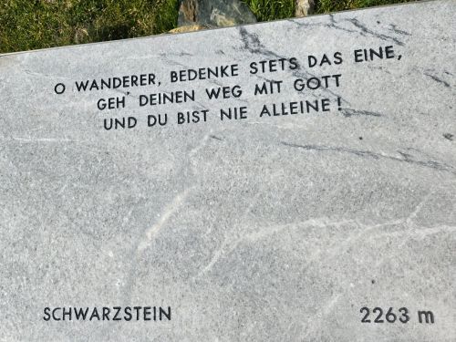 Tourbild