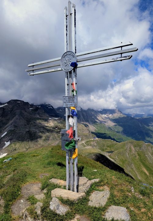 Tourbild