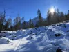 von Tristach bis zum Tristacher See