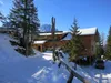 Dolomitenhütte