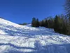 von Dolomitenhütte bis zum Aürlingköpfl