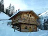Marcher Alm