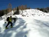 von Mauthütte bis zur Lanerkaser