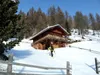 Lanerkaser