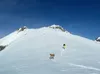 vom Hohen Tor bis zum Gipfel Brunnerkogel