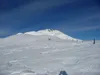 Blick Ri Finsterkofel