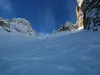 vor Forcella Colfiedo