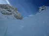 Forcella Colfiedo