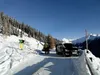 Start bei Obwurzen