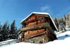 Mitterwurzeralm